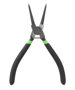 Pince Circlips pour Intérieur à Embout Droit 7″ JBM REF: 51018