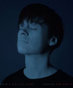 Persona Non Gratis Ep