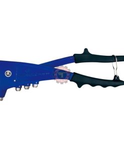 Pince à riveter king tony