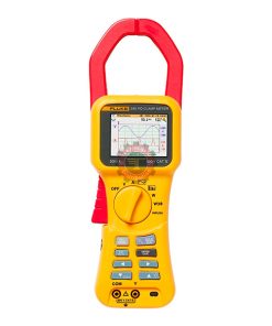 Pince multimètre Fluke 345