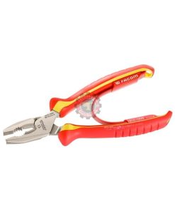 Pinces universelles isolées 1000V 187A.VE FACOM