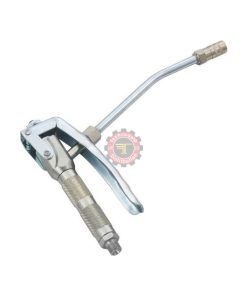 Pistolet à graisse 180KG