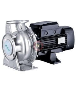 Pompe centrifuge en inox monobloc XZS50 LEO