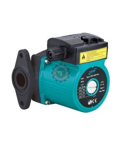 Alternative view of Pompe de circulation LRP LEO