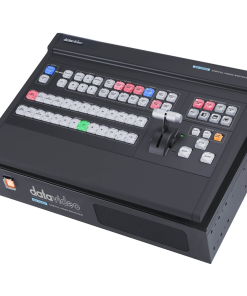 SE-3200 Datavideo Sélecteur vidéo numérique HD 12 canaux