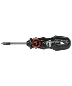 Alternative view of Tournevis à douille & PH