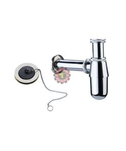 SIPHON BOUTEILLE DUXXA