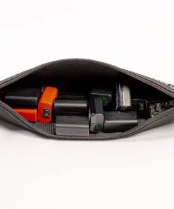 Alternative view of Batterie SONY NPF-W50