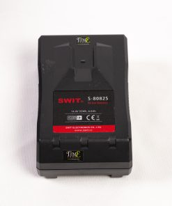 Batterie V-Mount S-8082S (95Wh)