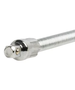 Alternative view of Tournevis Flexibles avec Embouts JBM REF: 52170