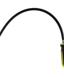 Tournevis Flexible avec Embouts 500MM JBM REF: 53575