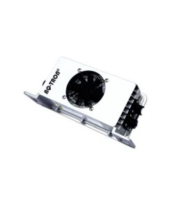 Chargeur de batterie aq-tron aqhf36-15 36v 15a ip67