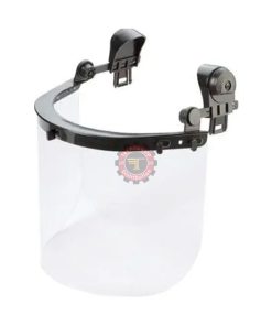 Visière pour casque climax 436 I