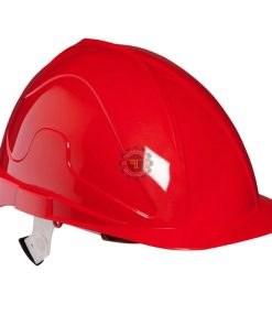 Casque couvreur Climax TXR