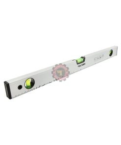 Niveau à bulle bridge