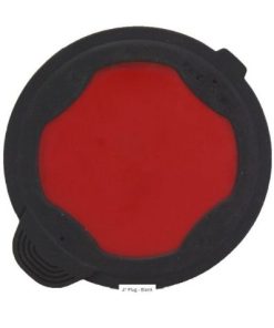 Cache débit nul pour DU300 RP000