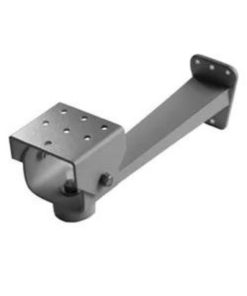 Support caisson serie SR