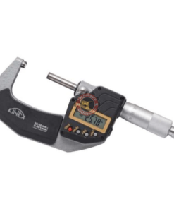 Palmer digitale Kinex