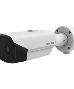 Camera  HIK DS-2TD2167T-7/P