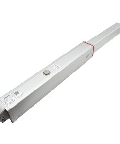 Vérin hydraulique VULCAN VUA31LB course 265mm réversible