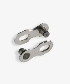 Lot De 2 Attaches Rapides 11 Vitesses – Disponible à Kinshasa