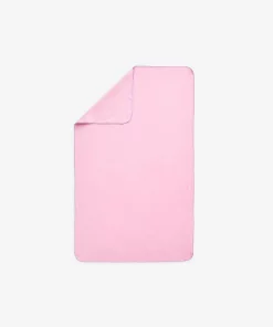 Serviette De Bain Microfibre Compacte Taille L 80 X 130 Cm – Disponible à Kinshasa