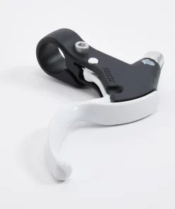 Alternative view of Leviers Frein Easy 20&Prime; Et 24&Prime; – Disponible à Kinshasa