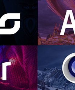 Post Production clip Killer Le cursus complet