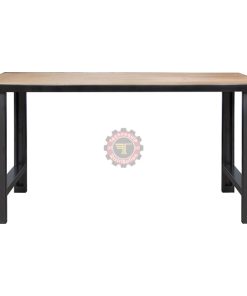 Etabli charge lourde KS Tools