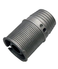 Whiting PVC Right Side Drum