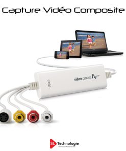 Elgato Video Capture Composite